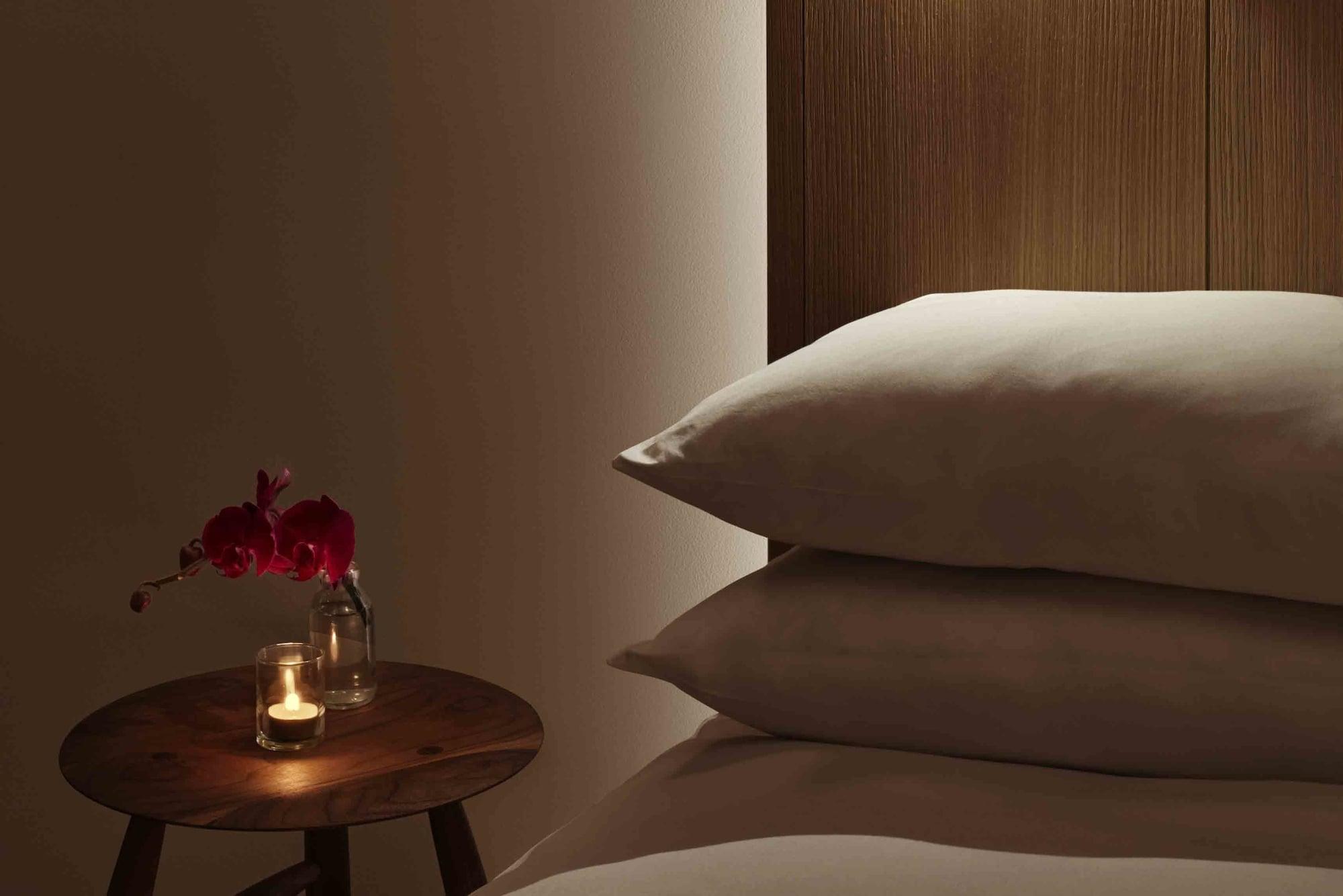 Public, An Ian Schrager Hotel Νέα Υόρκη Εξωτερικό φωτογραφία